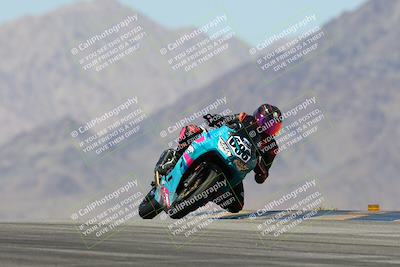 media/Apr-13-2024-SoCal Trackdays (Sat) [[f1617382bd]]/9-Turn 9 (110pm)/